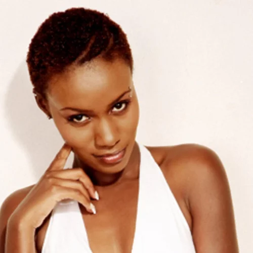 Give It To Me by Juliana Kanyomozi Downloaded from www.phanoxug.com_66bc3eddefb25.webp